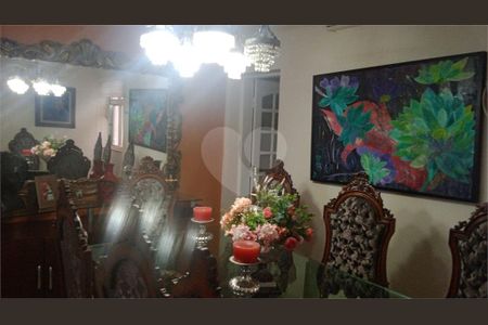 6_photo/94ce0251fb.69530a6104d48ca1-ATLAS-eef23aad-4e61-43d4-bcf6-ed5ea3986b88.jpg de casa à venda com 3 quartos, 165m² em Embaré, Santos