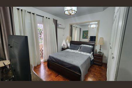 7_photo/94ce0251fb.69530a6104d48ca1-ATLAS-ef8b5aa7-4e79-4d44-b779-7addd851e106.jpg de casa à venda com 3 quartos, 165m² em Embaré, Santos