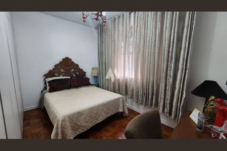 5_photo/94ce0251fb.69530a6104d48ca1-ATLAS-f946910d-e165-42a8-a994-84f32cee5e5f.jpg de casa à venda com 3 quartos, 165m² em Embaré, Santos