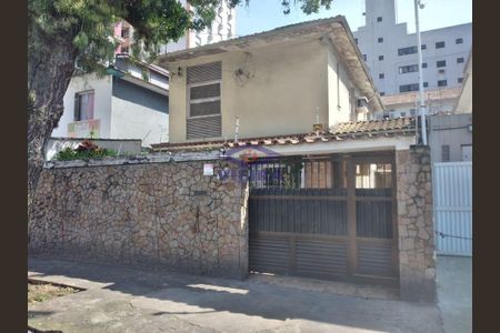 2_photo/94ce0251fb.c48605cdb8fb1680-ATLAS-7af33dda-91d7-4ba1-8baf-6f63f6f2d996.jpg de casa para alugar com 3 quartos, 209m² em Embaré, Santos