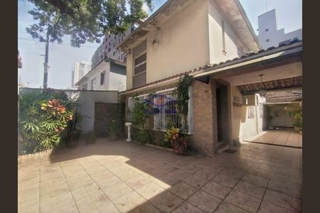 4_photo/94ce0251fb.c48605cdb8fb1680-ATLAS-ba17b363-2f96-4e68-a08f-88bf840ada10.jpg de casa para alugar com 3 quartos, 209m² em Embaré, Santos