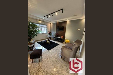 2_photo/94ce0251fd.65e73c5be07aec3d-ATLAS-14acdd93-4b23-49f1-939b-df01397d0e75.jpg de apartamento à venda com 3 quartos, 90m² em Embaré, Santos