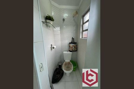 3_photo/94ce0251fd.65e73c5be07aec3d-ATLAS-2686e63b-c5a3-4e62-9c3d-924d448b9557.jpg de apartamento à venda com 3 quartos, 90m² em Embaré, Santos