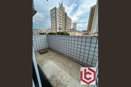 4_photo/94ce0251fd.65e73c5be07aec3d-ATLAS-36785185-fe1b-4e00-a30b-1a25e9dedc55.jpg de apartamento à venda com 3 quartos, 90m² em Embaré, Santos