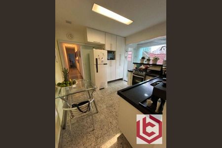 5_photo/94ce0251fd.65e73c5be07aec3d-ATLAS-4e97e4a1-cc9d-4e08-b113-689c03d4ef0f.jpg de apartamento à venda com 3 quartos, 90m² em Embaré, Santos