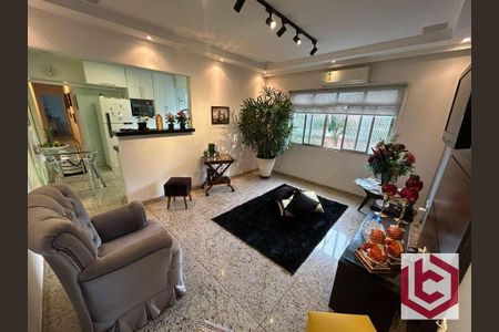 6_photo/94ce0251fd.65e73c5be07aec3d-ATLAS-71d5fe1a-7062-466b-a1d3-2cfb36b2b814.jpg de apartamento à venda com 3 quartos, 90m² em Embaré, Santos