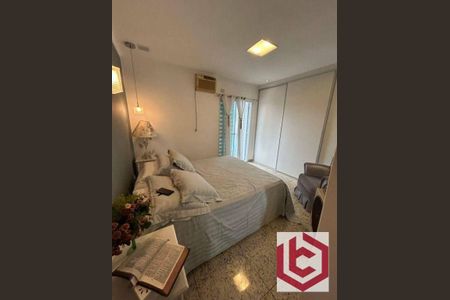 9_photo/94ce0251fd.65e73c5be07aec3d-ATLAS-8b33f457-e24a-4ad2-b72a-edd2d6c48c02.jpg de apartamento à venda com 3 quartos, 90m² em Embaré, Santos