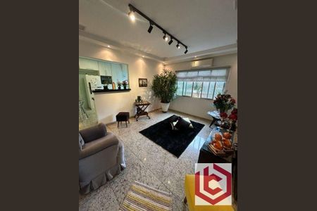 10_photo/94ce0251fd.65e73c5be07aec3d-ATLAS-941b0c9e-448c-498c-86f8-d4f33c9a1804.jpg de apartamento à venda com 3 quartos, 90m² em Embaré, Santos