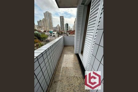 12_photo/94ce0251fd.65e73c5be07aec3d-ATLAS-9b033c7b-bf1f-44c3-a6f1-d381a59543ab.jpg de apartamento à venda com 3 quartos, 90m² em Embaré, Santos