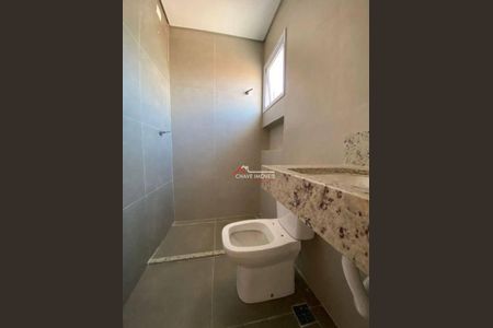 8_photo/94ce025201.26b5715ccce6ed2b-ATLAS-091c76ab-e873-44be-bfe4-c73d6de950e2.jpg de casa à venda com 3 quartos, 155m² em Embaré, Santos