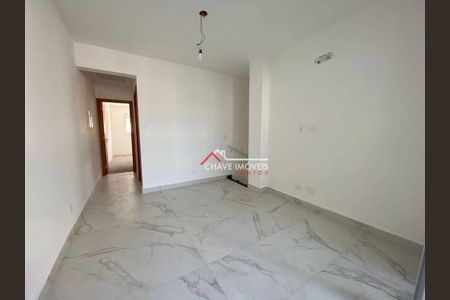 3_photo/94ce025201.26b5715ccce6ed2b-ATLAS-b5ca0f42-6aba-4d4e-a8fb-2b882f312c5b.jpg de casa à venda com 3 quartos, 155m² em Embaré, Santos