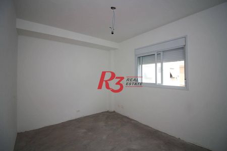 4_photo/94ce025201.27d067872732db70-ATLAS-2d7b4ec8-059e-4eb3-927e-db41af4e435f.jpg de casa à venda com 3 quartos, 150m² em Embaré, Santos