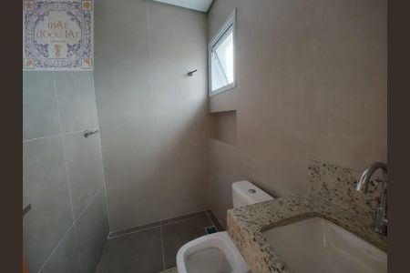 11_photo/94ce025201.27d067872732db70-ATLAS-7220772b-e8e3-4a0c-b99d-d90cfb814b44.jpg de casa à venda com 3 quartos, 150m² em Embaré, Santos