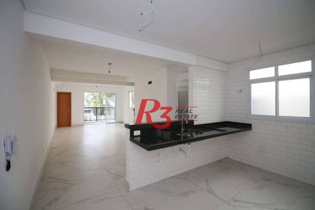 7_photo/94ce025201.27d067872732db70-ATLAS-7441bc9e-e5cc-4b6a-922e-1ca96369d8ff.jpg de casa à venda com 3 quartos, 150m² em Embaré, Santos