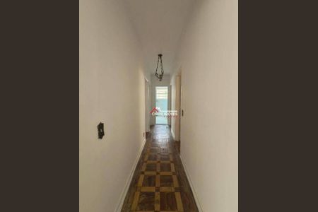 10_photo/94ce025207.4f078b6722fd2270-ATLAS-9aa5f70f-cdbf-4b00-8e15-8c8fbbbfb87b.jpg de apartamento à venda com 3 quartos, 99m² em Aparecida, Santos