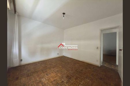 1_photo/94ce025207.4f078b6722fd2270-ATLAS-e0604111-14b3-4a58-97bb-1a9cc2e807e4.jpg de apartamento à venda com 3 quartos, 99m² em Aparecida, Santos