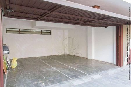 2_photo/94ce025207.69ad06d556c4c2cc-ATLAS-02e85e7a-9d06-47f0-a9b8-e9e241502cef.jpg de apartamento à venda com 3 quartos, 110m² em Aparecida, Santos