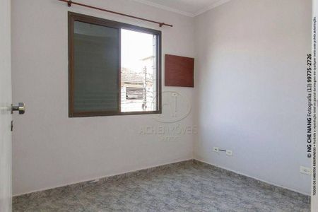 3_photo/94ce025207.69ad06d556c4c2cc-ATLAS-044caad7-06d8-4c8b-a3c3-03b3c2fc219e.jpg de apartamento à venda com 3 quartos, 110m² em Aparecida, Santos