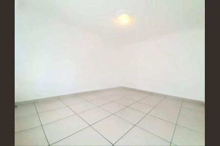 1_photo/94ce025209.1d0d827e26d2d819-ATLAS-069a66b5-8e4b-4aa1-b8cd-21997fe1e08c.jpg de apartamento à venda com 2 quartos, 70m² em Embaré, Santos