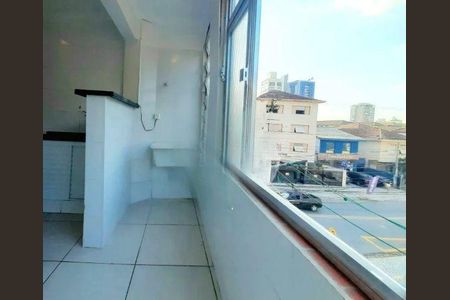 6_photo/94ce025209.1d0d827e26d2d819-ATLAS-7c29d7bb-bf89-473d-a7a2-7c0a87db3b63.jpg de apartamento à venda com 2 quartos, 70m² em Embaré, Santos