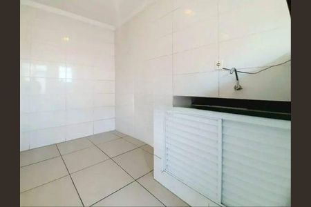 7_photo/94ce025209.1d0d827e26d2d819-ATLAS-8103174c-45c3-4e67-83ad-efc048d2816c.jpg de apartamento à venda com 2 quartos, 70m² em Embaré, Santos