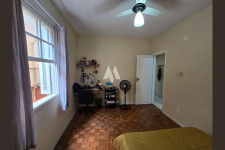 5_photo/94ce025209.1d0d827e26d2d819-ATLAS-8564e9f7-e15e-4f6d-adf9-5f2e1558afe5.jpg de apartamento à venda com 2 quartos, 70m² em Embaré, Santos