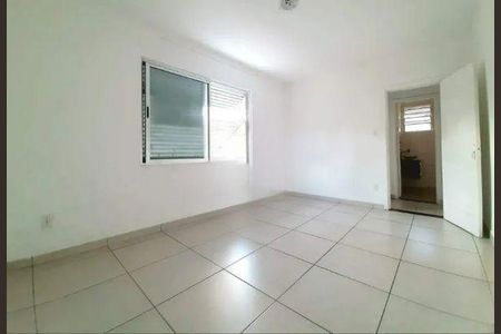 10_photo/94ce025209.1d0d827e26d2d819-ATLAS-9388055b-b975-4ea5-8a7e-fb41a1dc21ce.jpg de apartamento à venda com 2 quartos, 70m² em Embaré, Santos