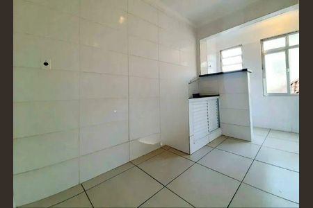 11_photo/94ce025209.1d0d827e26d2d819-ATLAS-9c711666-22ff-4111-bee8-e1aba2b6ca4a.jpg de apartamento à venda com 2 quartos, 70m² em Embaré, Santos