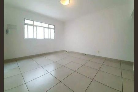 12_photo/94ce025209.1d0d827e26d2d819-ATLAS-a3ff4ec6-7b67-46ad-8c8c-9cb40ac21eab.jpg de apartamento à venda com 2 quartos, 70m² em Embaré, Santos