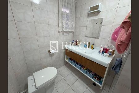 6_photo/94ce025217.946a65e88bcb5cdd-ATLAS-6d939e8f-5a88-46bd-baae-df5674b57a5e.jpg de apartamento à venda com 2 quartos, 64m² em Embaré, Santos