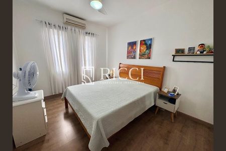 3_photo/94ce025217.946a65e88bcb5cdd-ATLAS-c3aad336-1dfd-45bb-b9db-7b7bcbdca0c1.jpg de apartamento à venda com 2 quartos, 64m² em Embaré, Santos