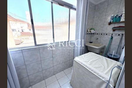 12_photo/94ce025217.946a65e88bcb5cdd-ATLAS-e87f7108-ca47-4c56-8e2a-c5f54f19e1c7.jpg de apartamento à venda com 2 quartos, 64m² em Embaré, Santos