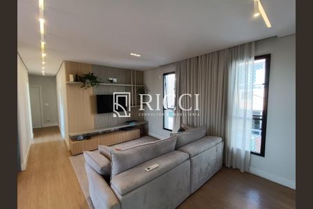 5_photo/94ce025219.4773d05635790f90-ATLAS-437dbd7e-efaf-455c-9289-5e2ef3a68dca.jpg de apartamento à venda com 3 quartos, 358m² em Embaré, Santos