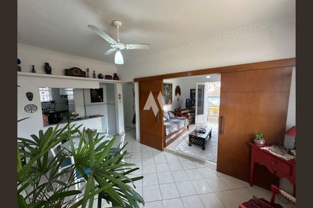 2_photo/94ce025223.8ca146e4695ff152-ATLAS-0f8290c1-eeb6-43ee-a96e-46c0eb3e4e0f.jpg de apartamento à venda com 2 quartos, 79m² em Embaré, Santos