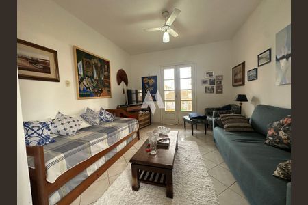 3_photo/94ce025223.8ca146e4695ff152-ATLAS-2db821d4-9859-4d95-b8b5-9dcf4b50a97b.jpg de apartamento à venda com 2 quartos, 79m² em Embaré, Santos