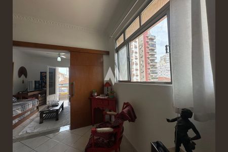 5_photo/94ce025223.8ca146e4695ff152-ATLAS-4afd2071-d815-4828-8a7b-4ba2e85a2f80.jpg de apartamento à venda com 2 quartos, 79m² em Embaré, Santos