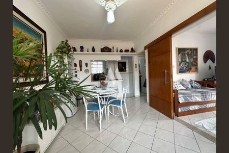 6_photo/94ce025223.8ca146e4695ff152-ATLAS-5760dddb-d4bd-4bf3-a6ad-bc6e603c4659.jpg de apartamento à venda com 2 quartos, 79m² em Embaré, Santos