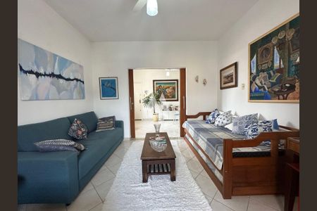 8_photo/94ce025223.8ca146e4695ff152-ATLAS-6af93db3-5c0c-4e71-afb2-d07cb60ca073.jpg de apartamento à venda com 2 quartos, 79m² em Embaré, Santos