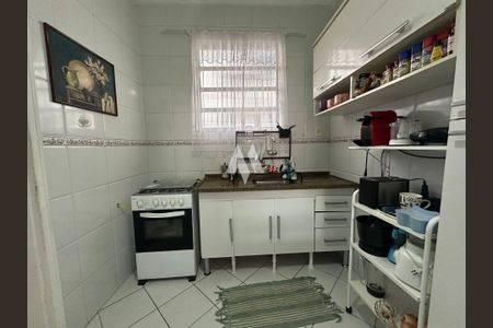 11_photo/94ce025223.8ca146e4695ff152-ATLAS-737ec4e6-7cd3-490e-90e0-d46ef21e639e.jpg de apartamento à venda com 2 quartos, 79m² em Embaré, Santos