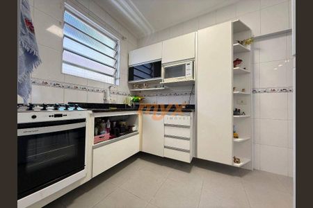 4_photo/94ce025223.ac0e6baa5c91da8f-ATLAS-46d07efd-1829-4c8c-8b7a-6814baceb341.jpg de apartamento à venda com 2 quartos, 70m² em Embaré, Santos