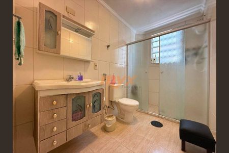 5_photo/94ce025223.ac0e6baa5c91da8f-ATLAS-50e4c2f5-5e65-45d4-8e62-bc7c0cb57b92.jpg de apartamento à venda com 2 quartos, 70m² em Embaré, Santos