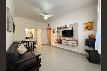 7_photo/94ce025223.ac0e6baa5c91da8f-ATLAS-5e9f35eb-ddaf-47fc-a8d3-811d3a172127.jpg de apartamento à venda com 2 quartos, 70m² em Embaré, Santos