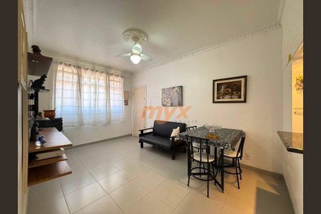 8_photo/94ce025223.ac0e6baa5c91da8f-ATLAS-941e559a-1859-46d9-bcdf-e6cfd4df4030.jpg de apartamento à venda com 2 quartos, 70m² em Embaré, Santos