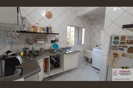 6_photo/94ce025225.ceff8192393c33de-ATLAS-2a11af15-e10f-48d9-b03f-a58ff10ed25e.jpg de apartamento à venda com 2 quartos, 59m² em Embaré, Santos