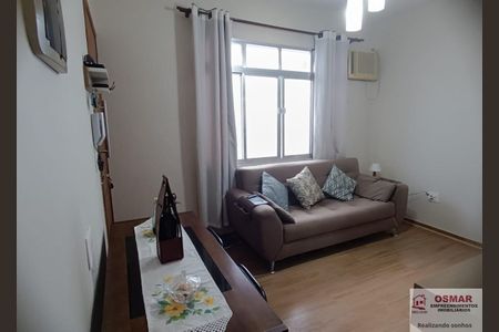 10_photo/94ce025225.ceff8192393c33de-ATLAS-37c957fb-8ab9-429d-b9ce-e4d65a0216dc.jpg de apartamento à venda com 2 quartos, 59m² em Embaré, Santos