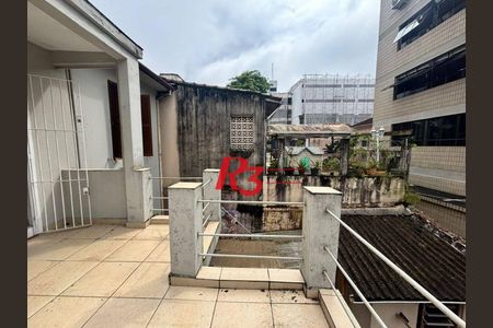 9_photo/94ce02522d.59abdc00308a7dc6-ATLAS-3095d9be-bf97-476f-96e7-b60b0209cea4.jpg de casa para alugar com 4 quartos, 139m² em Embaré, Santos