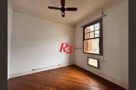 79_photo/94ce02522d.59abdc00308a7dc6-ATLAS-ac603da4-e2bf-4792-bb18-dbe51a457484.jpg de casa à venda com 4 quartos, 139m² em Embaré, Santos