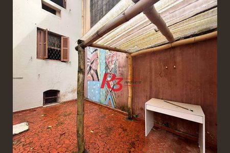 11_photo/94ce02522d.59abdc00308a7dc6-ATLAS-db2a7234-4c9d-44ef-a7c4-53d8cef76bfa.jpg de casa à venda com 4 quartos, 139m² em Embaré, Santos