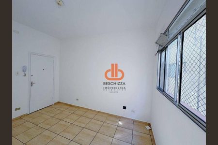 2_photo/94ce025235.169b74958cb3bde8-ATLAS-0bb01bca-4d4b-49ef-b775-dd6b49e28a71.jpg de apartamento à venda com 2 quartos, 64m² em Embaré, Santos