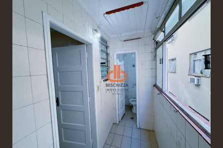 16_photo/94ce025235.169b74958cb3bde8-ATLAS-2a09a526-db68-4c72-adfd-30bc14a80f38.jpg de apartamento à venda com 2 quartos, 64m² em Embaré, Santos